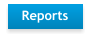 Create Print Reports