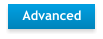 Advanced Features