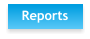 Create Print Reports