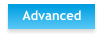 Advanced Features