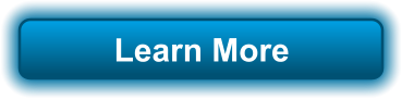 Learn More