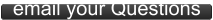 email your Questions