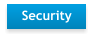 User Security Information