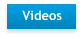 Training Videos