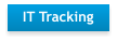 Back ITTracking.com