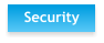 User Security Information