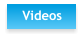 Training Videos