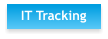 Back ITTracking.com