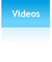 Training Videos