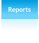 Create Print Reports