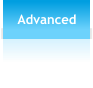 Advanced Features
