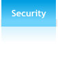 User Security Information