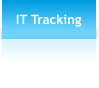 Back ITTracking.com
