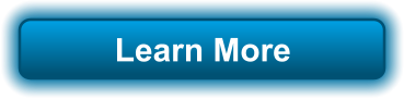 Learn More