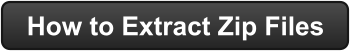 How to Extract Zip Files