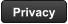 Privacy