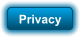 Privacy