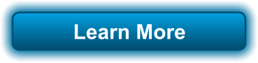 Learn More