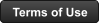 Terms of Use