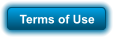 Terms of Use