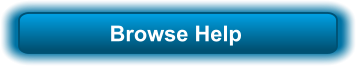 Browse Help