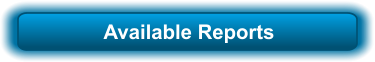 Available Reports