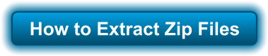 How to Extract Zip Files