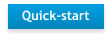 Quick Start
