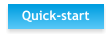 Quick Start