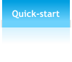 Quick Start