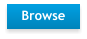 Browse Information