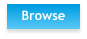 Browse Information