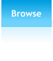 Browse Information